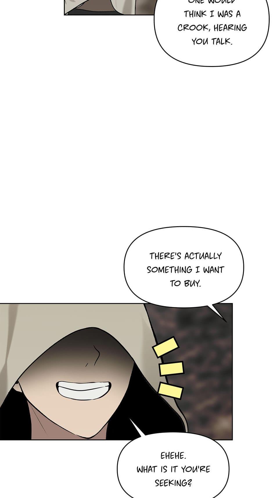 Read Second Life Ranker Manga Online