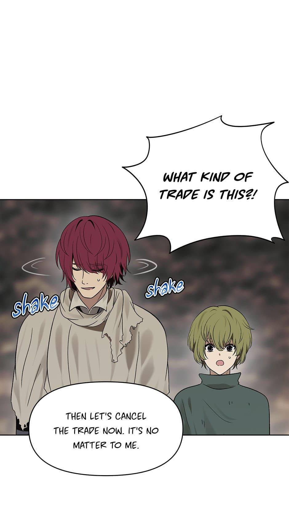 Read Second Life Ranker Manga Online