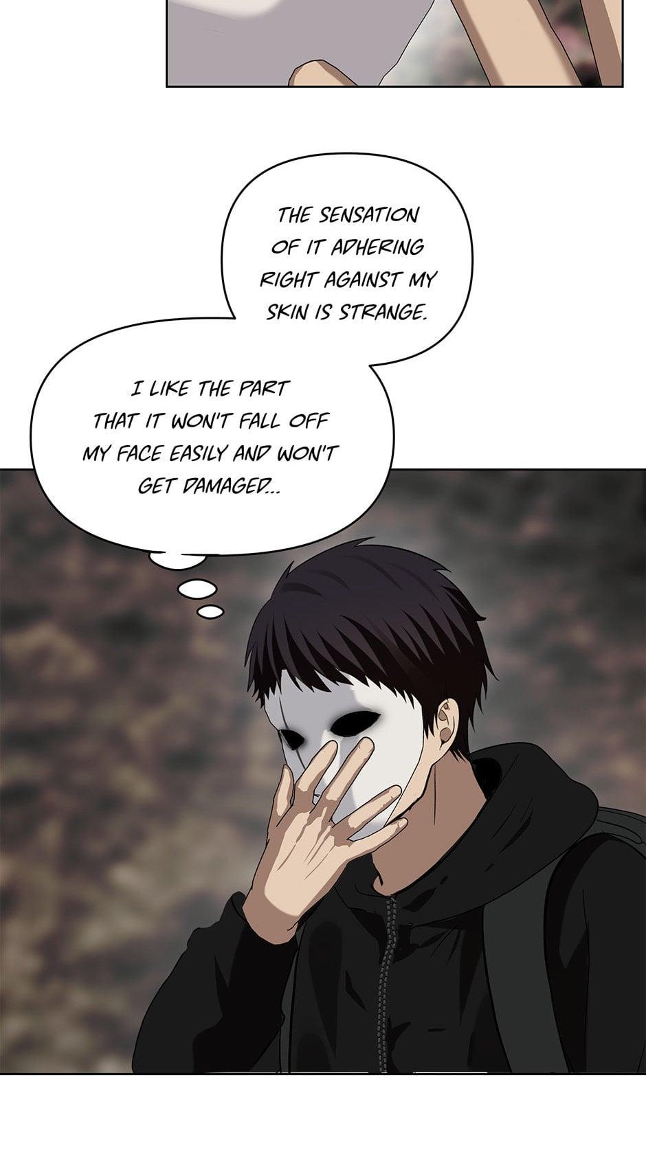 Read Second Life Ranker Manga Online