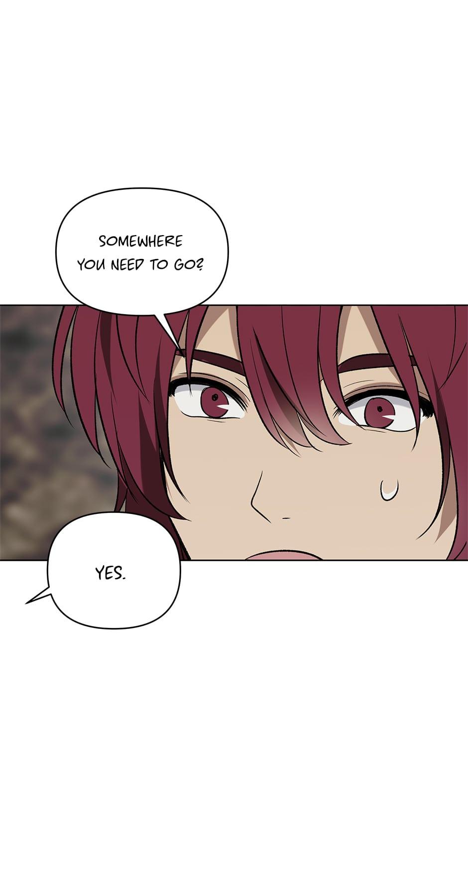 Read Second Life Ranker Manga Online