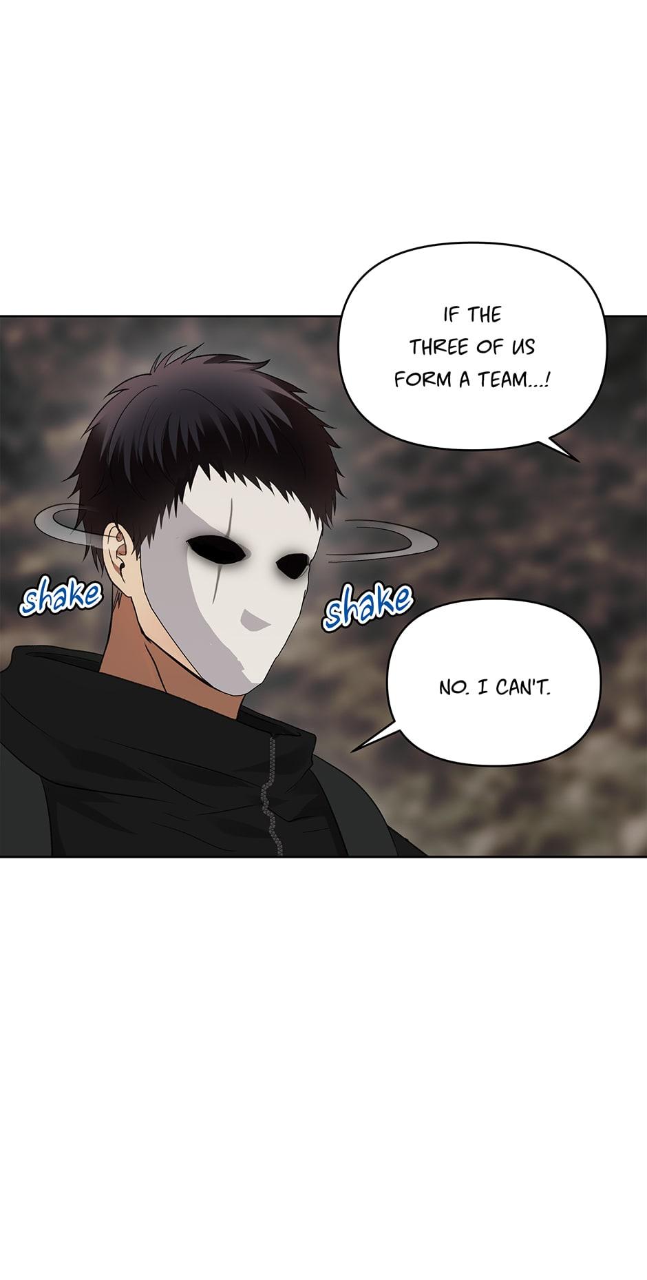 Read Second Life Ranker Manga Online