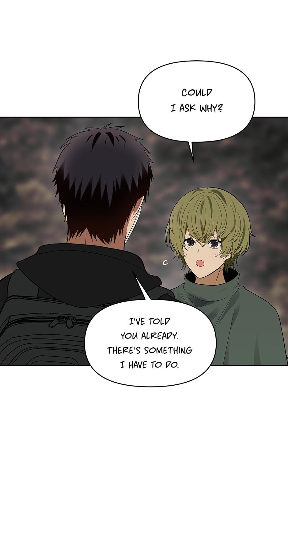 Read Second Life Ranker Manga Online