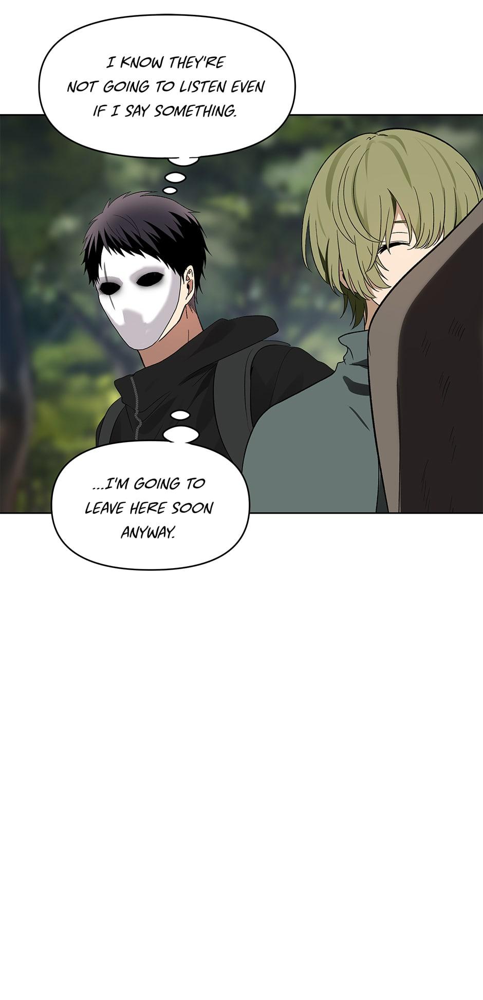 Read Second Life Ranker Manga Online