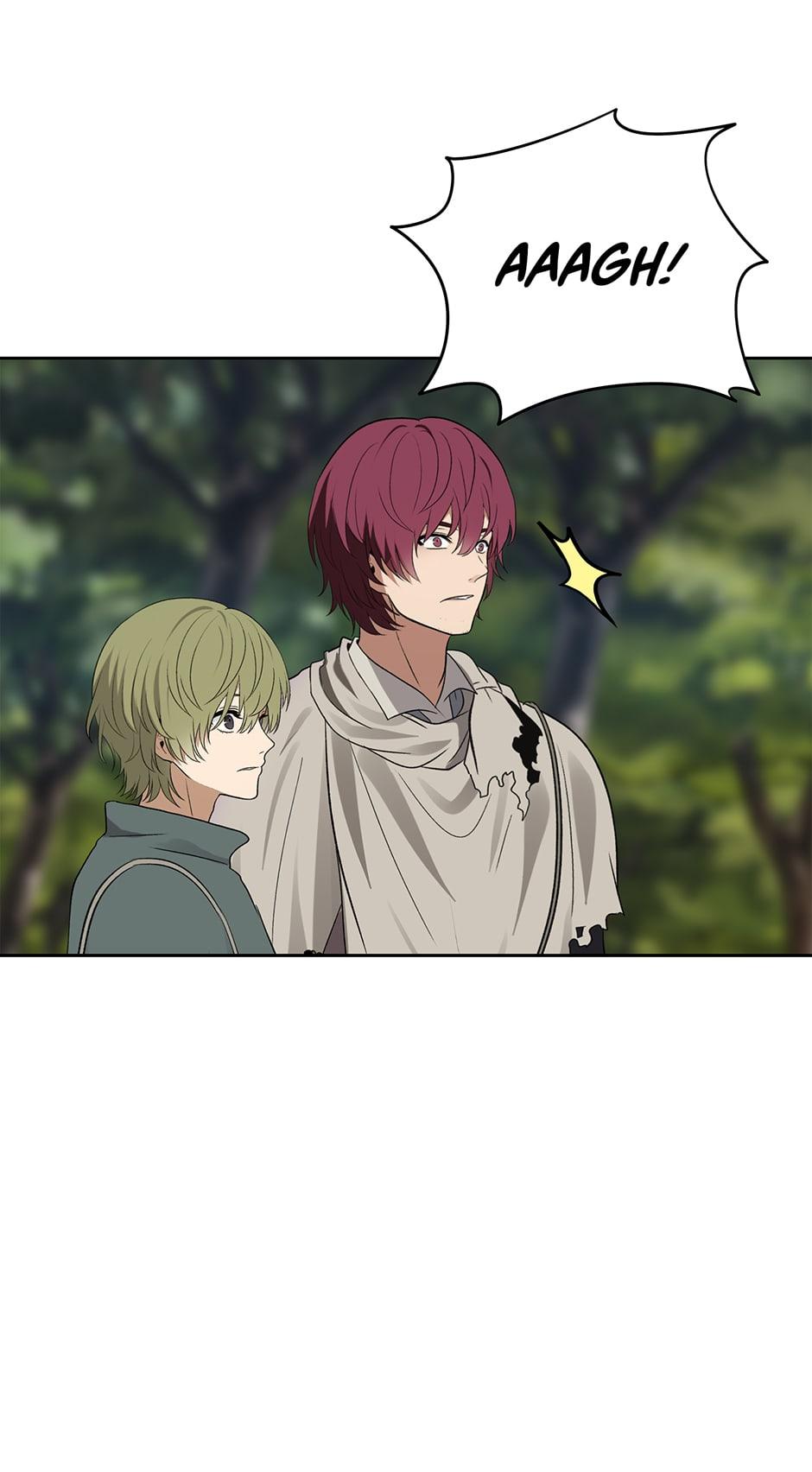 Read Second Life Ranker Manga Online