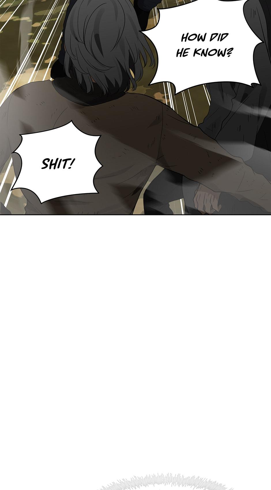 Read Second Life Ranker Manga Online