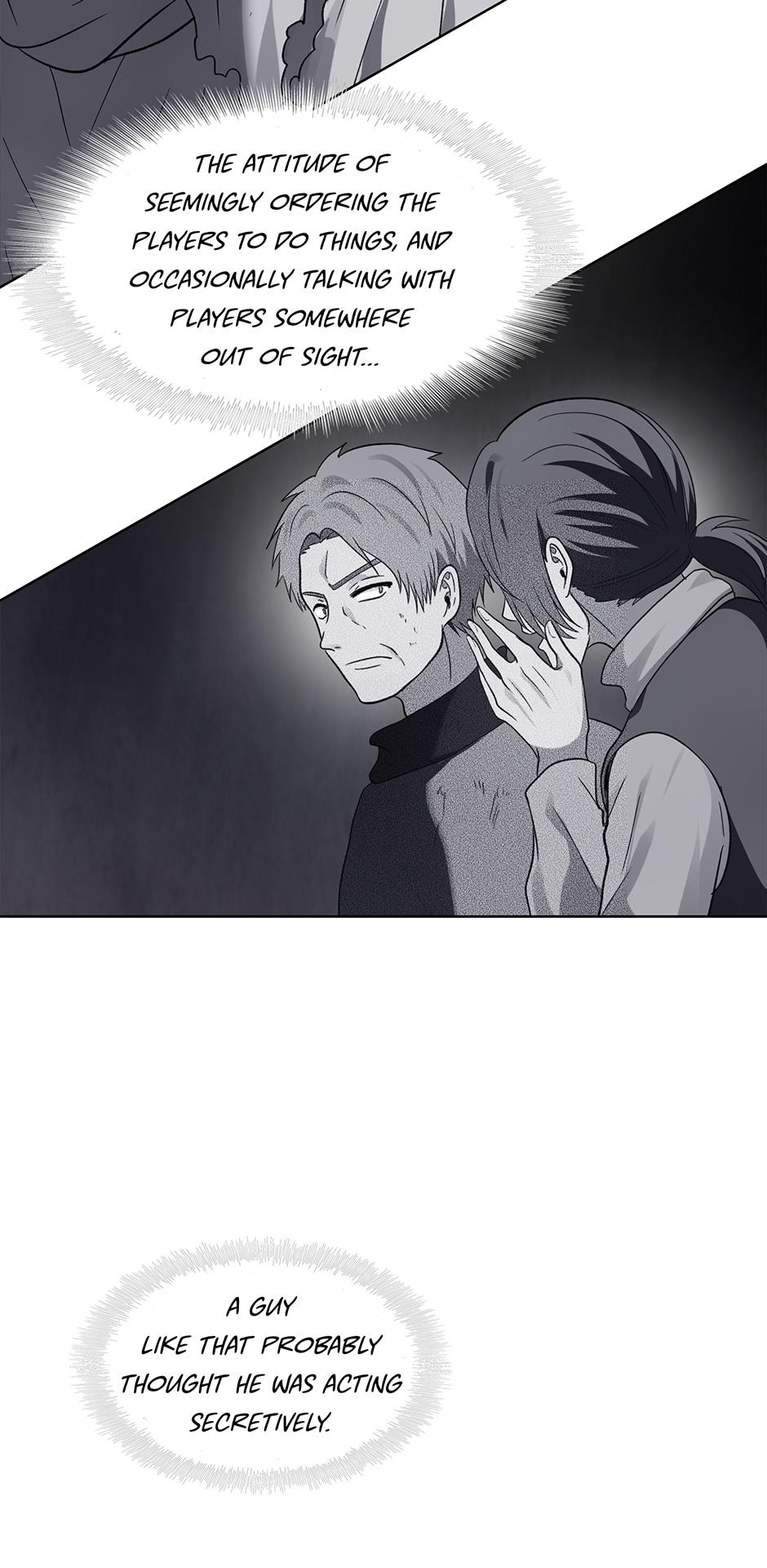 Read Second Life Ranker Manga Online