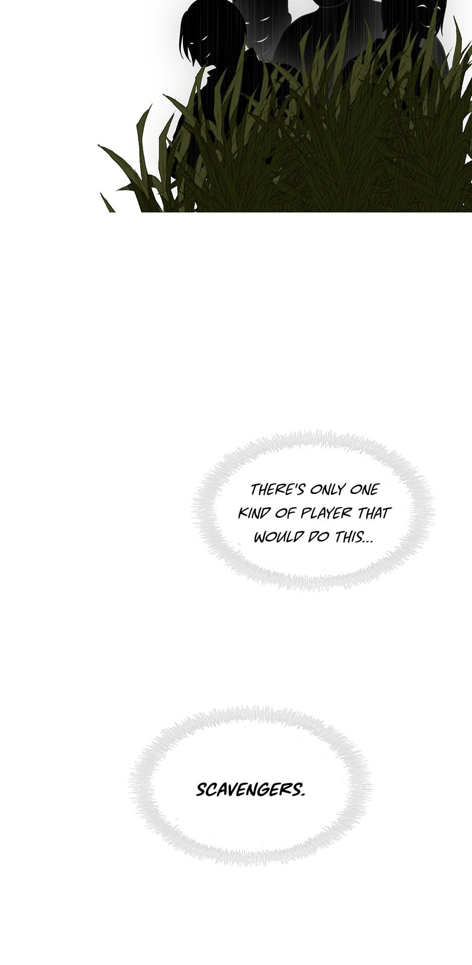 Read Second Life Ranker Manga Online