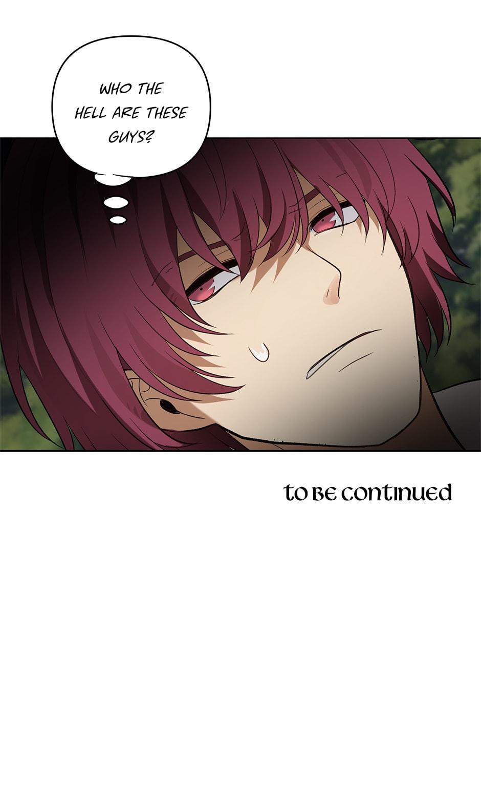 Read Second Life Ranker Manga Online