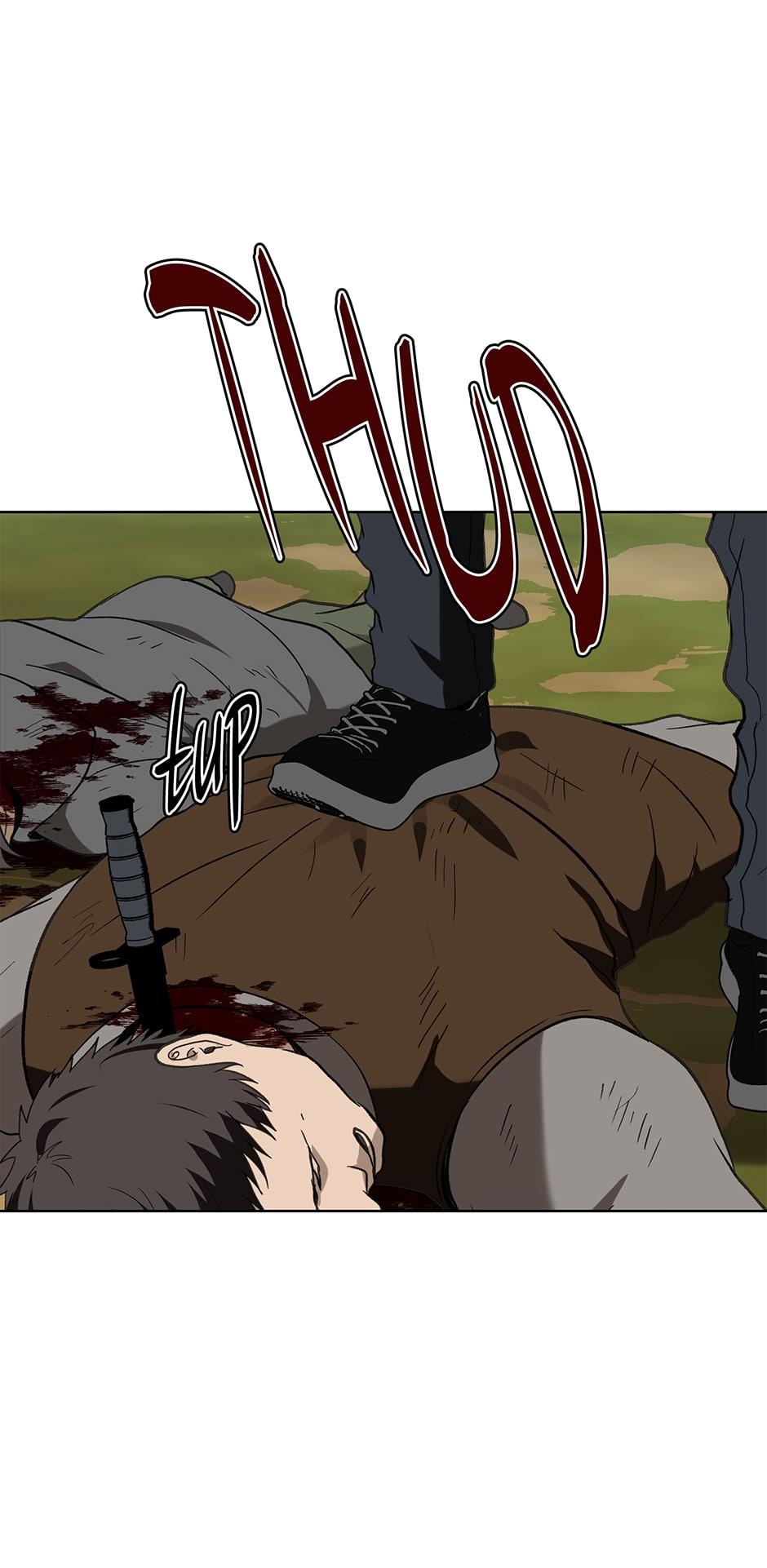 Read Second Life Ranker Manga Online