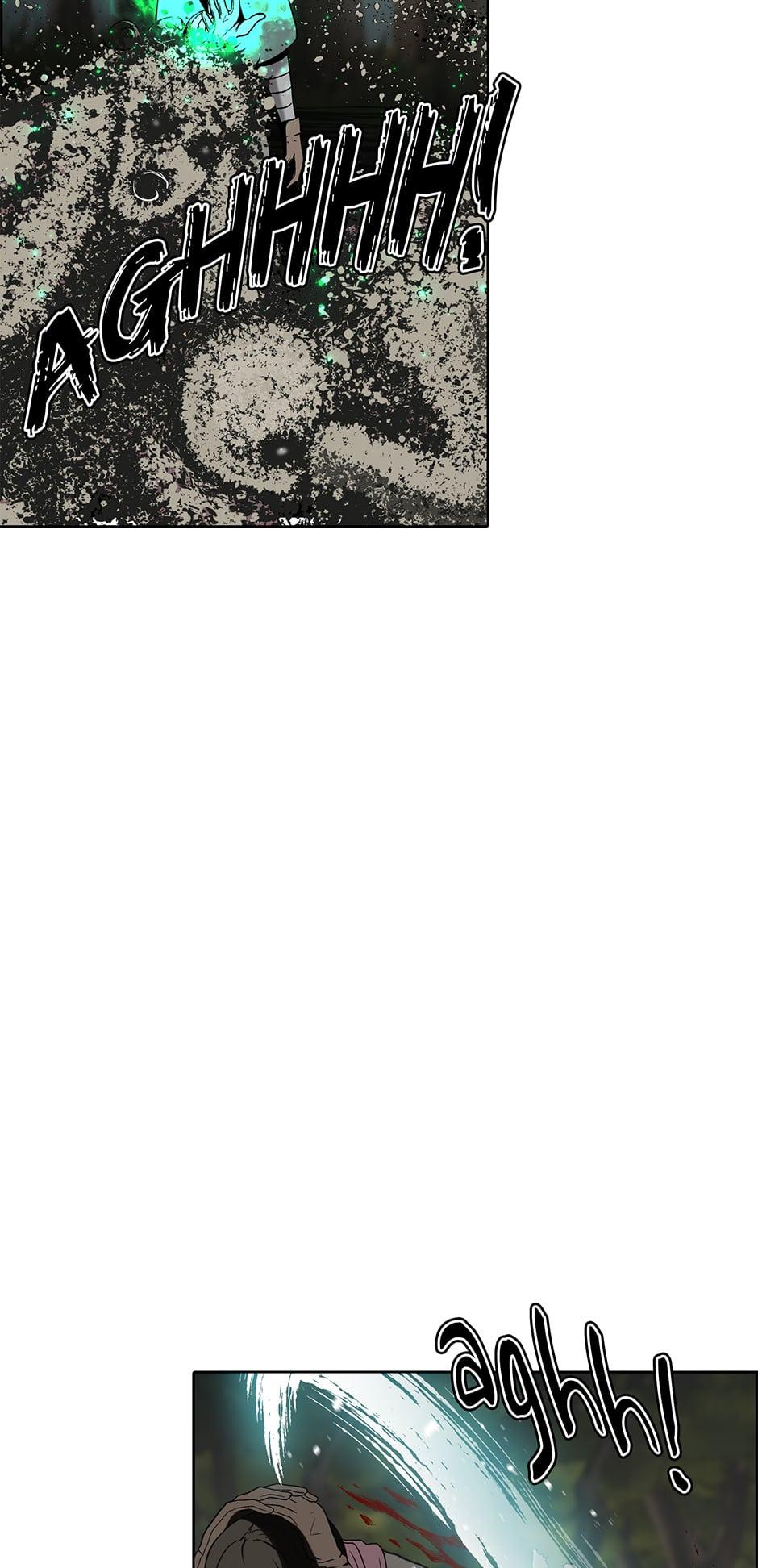 Read Second Life Ranker Manga Online