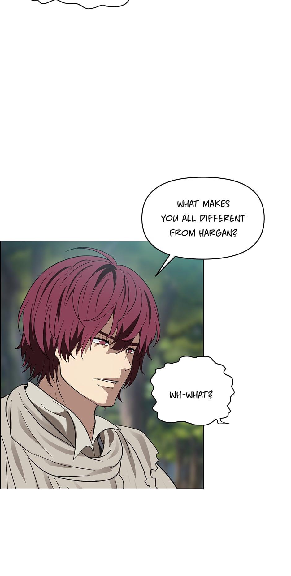 Read Second Life Ranker Manga Online