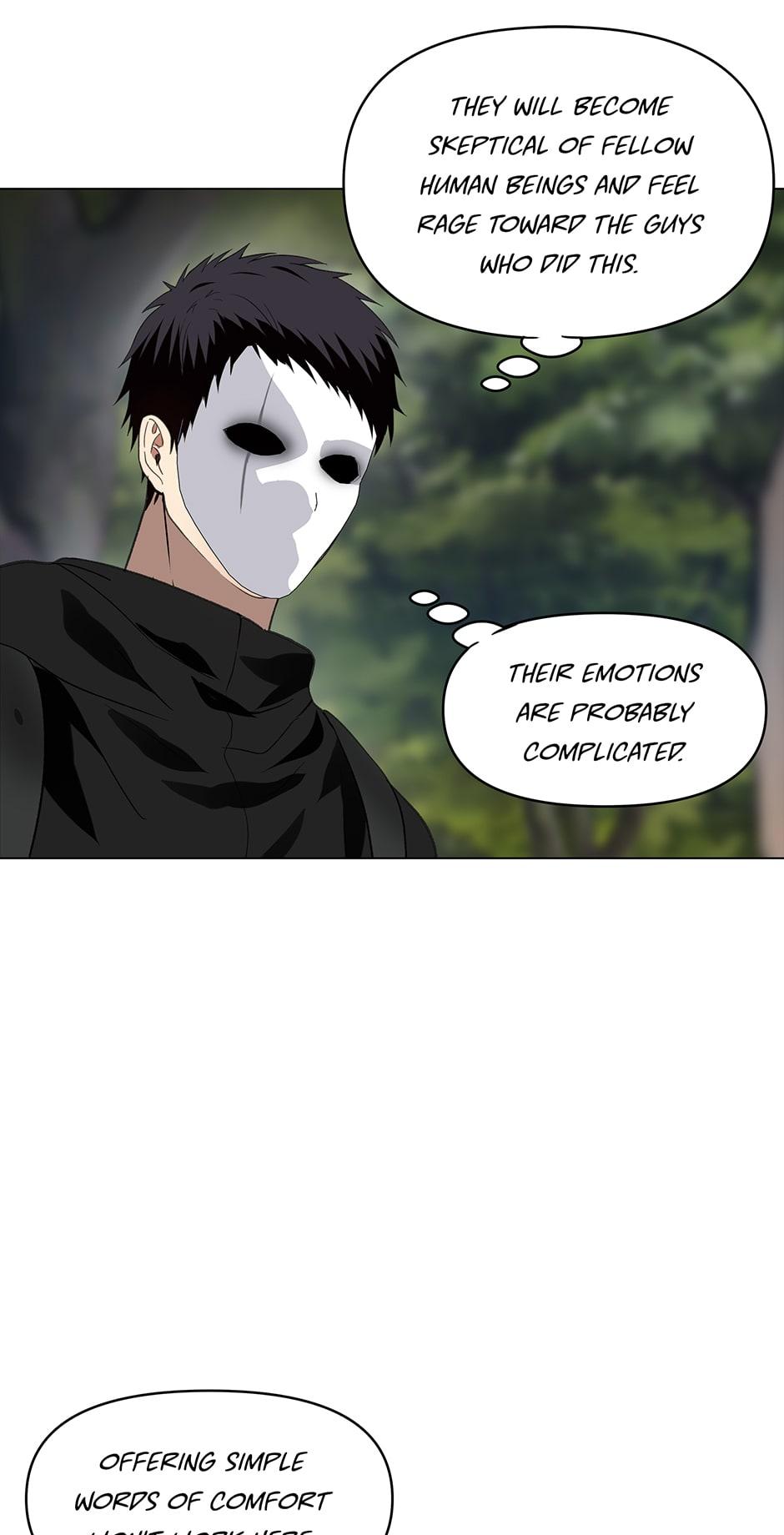 Read Second Life Ranker Manga Online