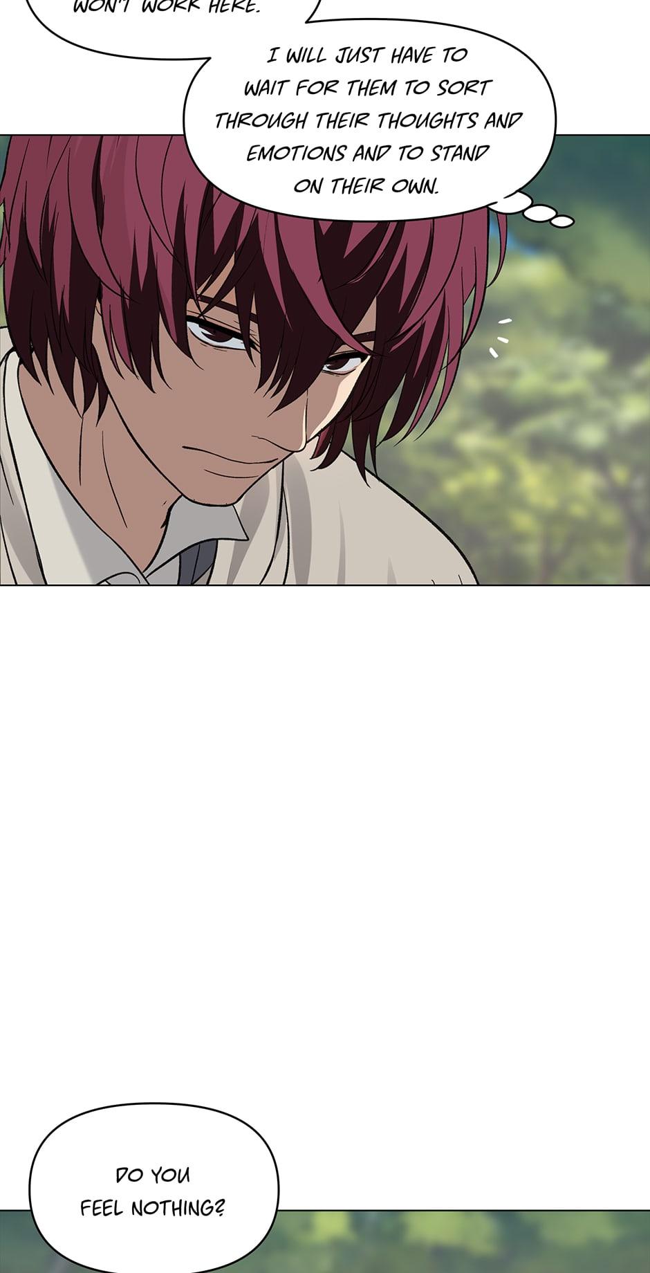 Read Second Life Ranker Manga Online