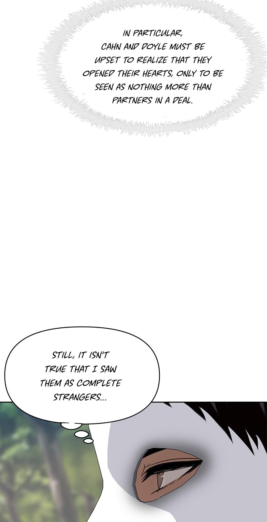 Read Second Life Ranker Manga Online