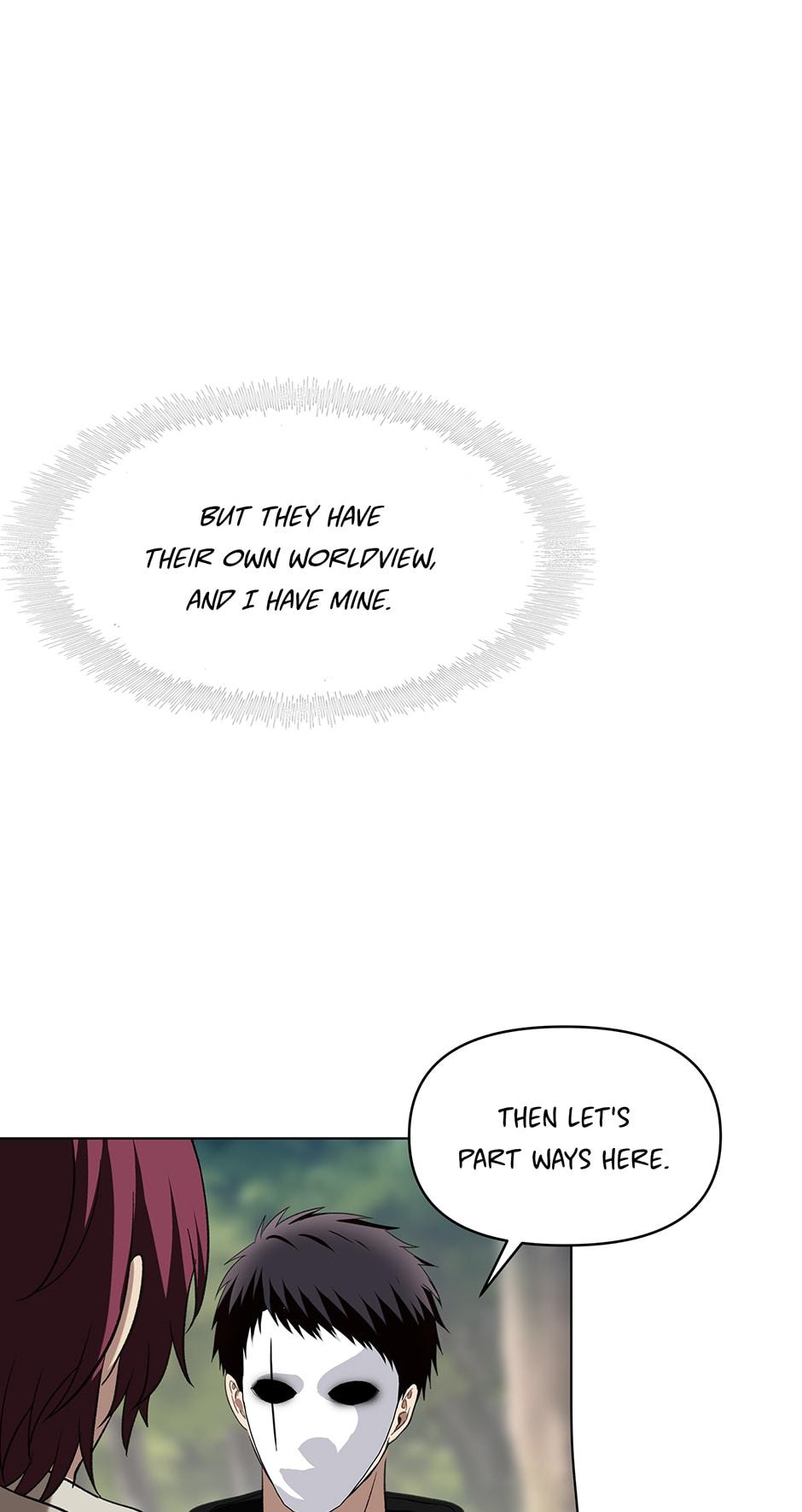 Read Second Life Ranker Manga Online