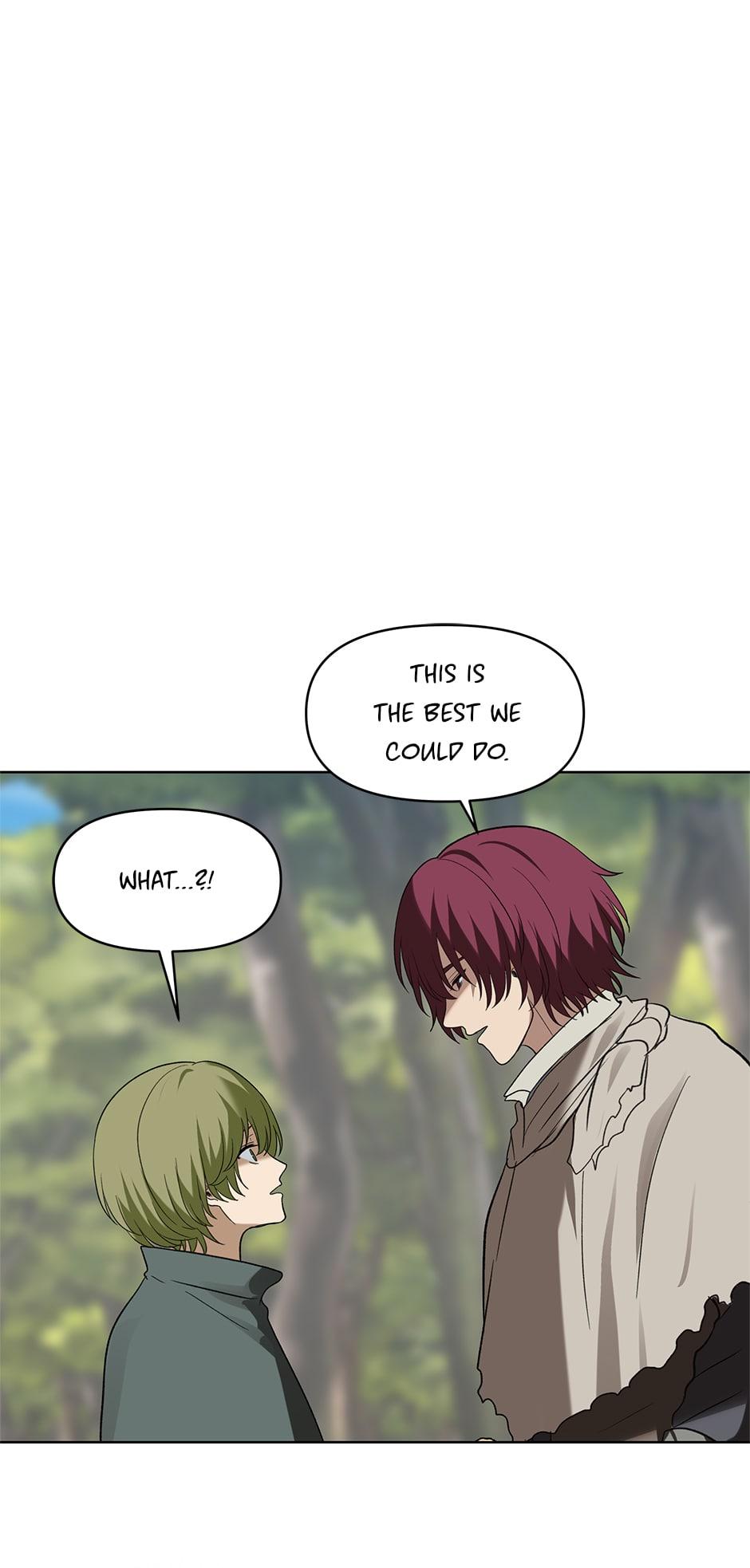 Read Second Life Ranker Manga Online