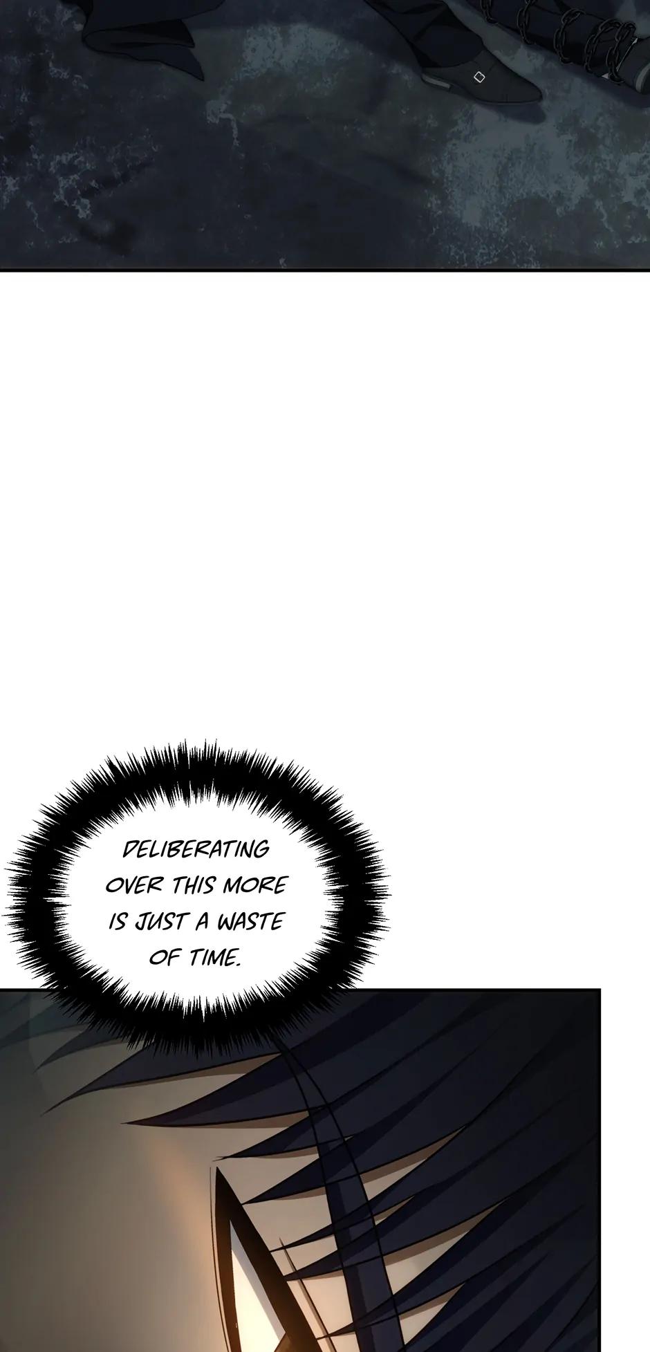 Read Second Life Ranker Manga Online