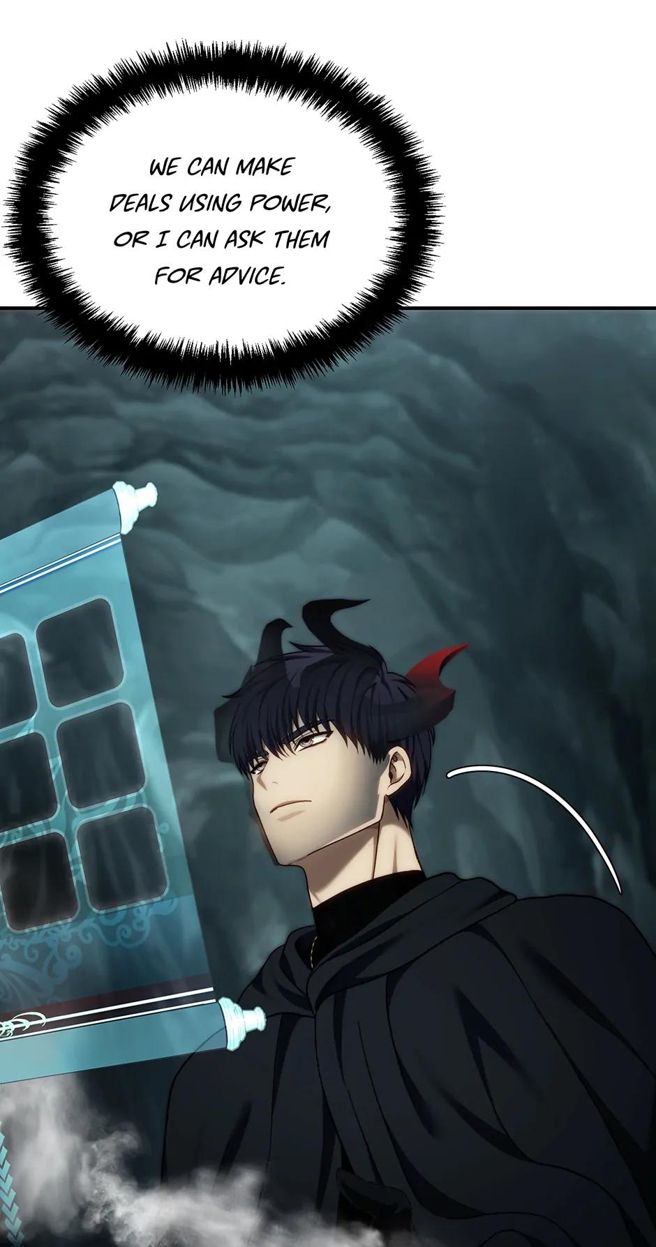 Read Second Life Ranker Manga Online