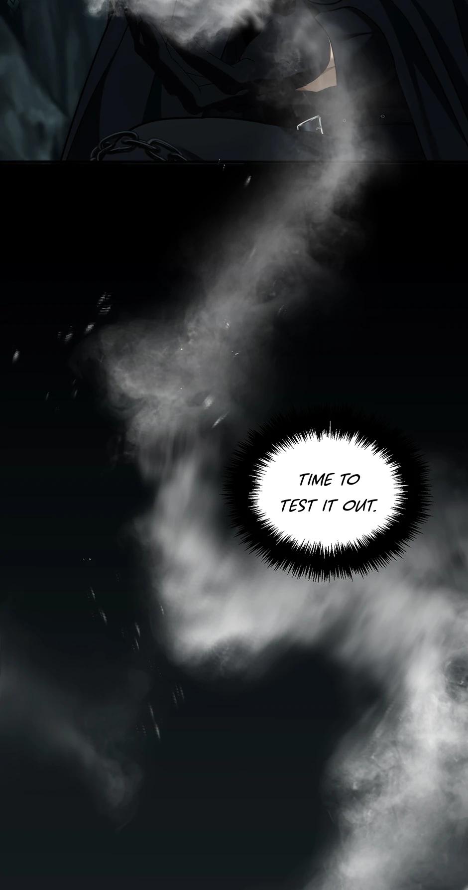 Read Second Life Ranker Manga Online