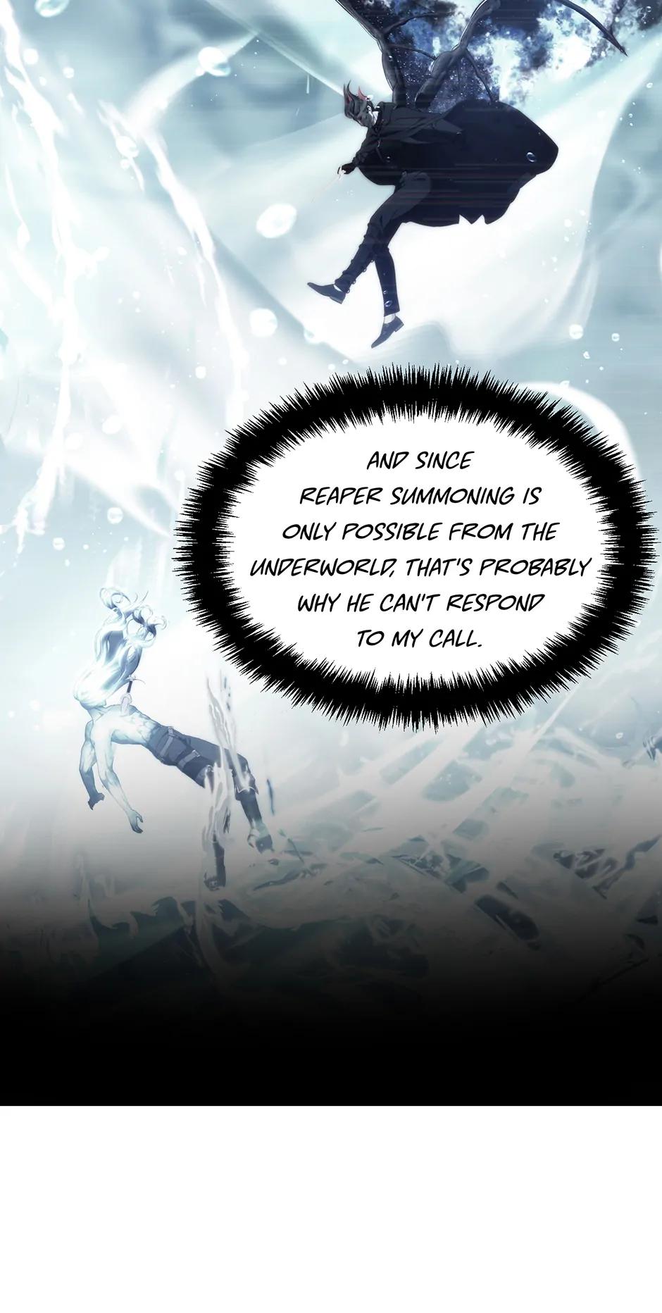 Read Second Life Ranker Manga Online