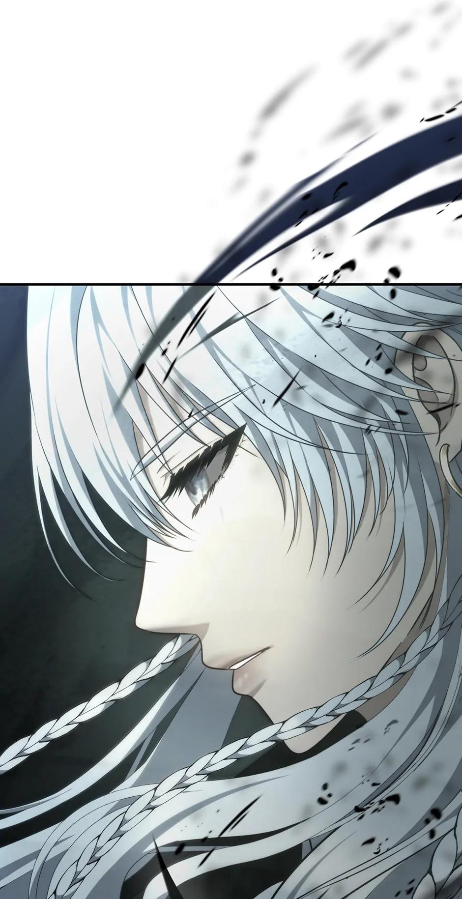 Read Second Life Ranker Manga Online