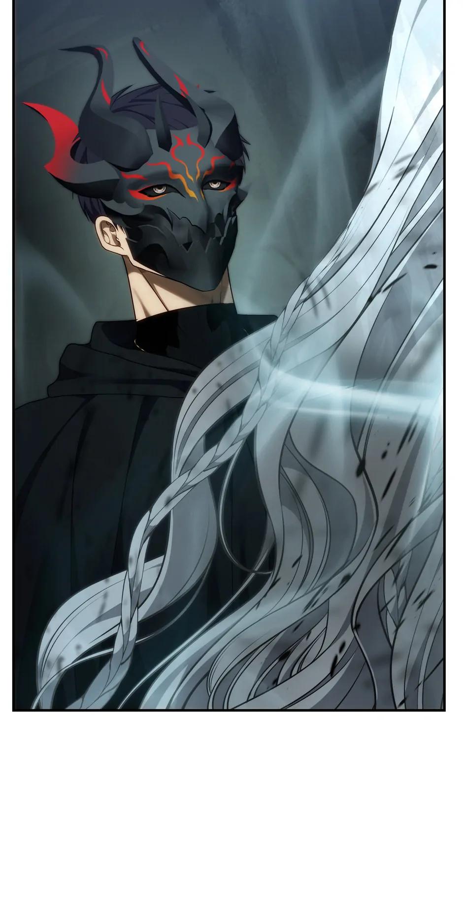 Read Second Life Ranker Manga Online