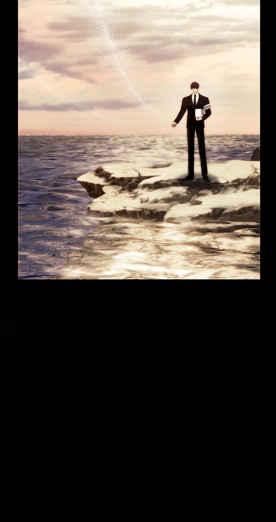 Read Second Life Ranker Manga Online