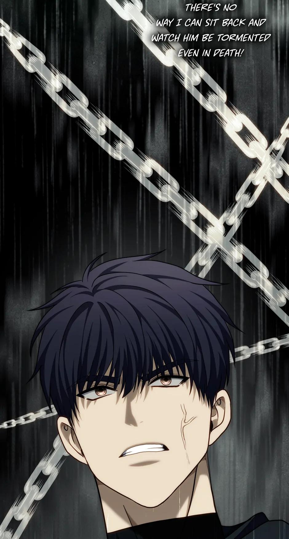 Read Second Life Ranker Manga Online