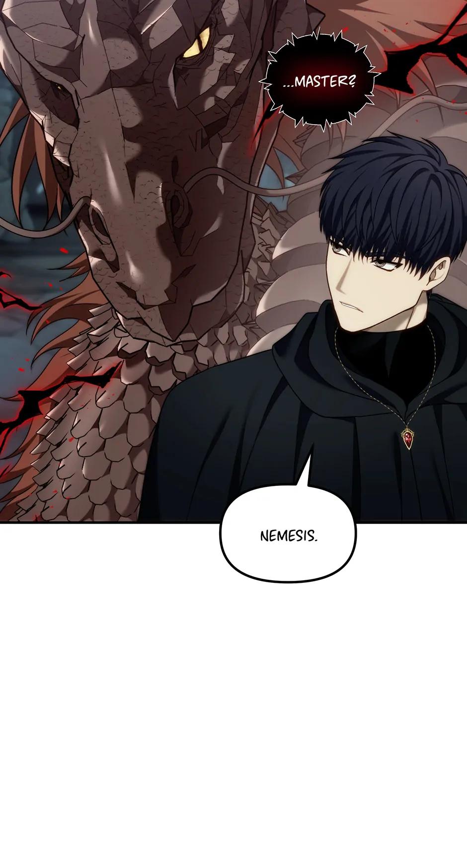 Read Second Life Ranker Manga Online