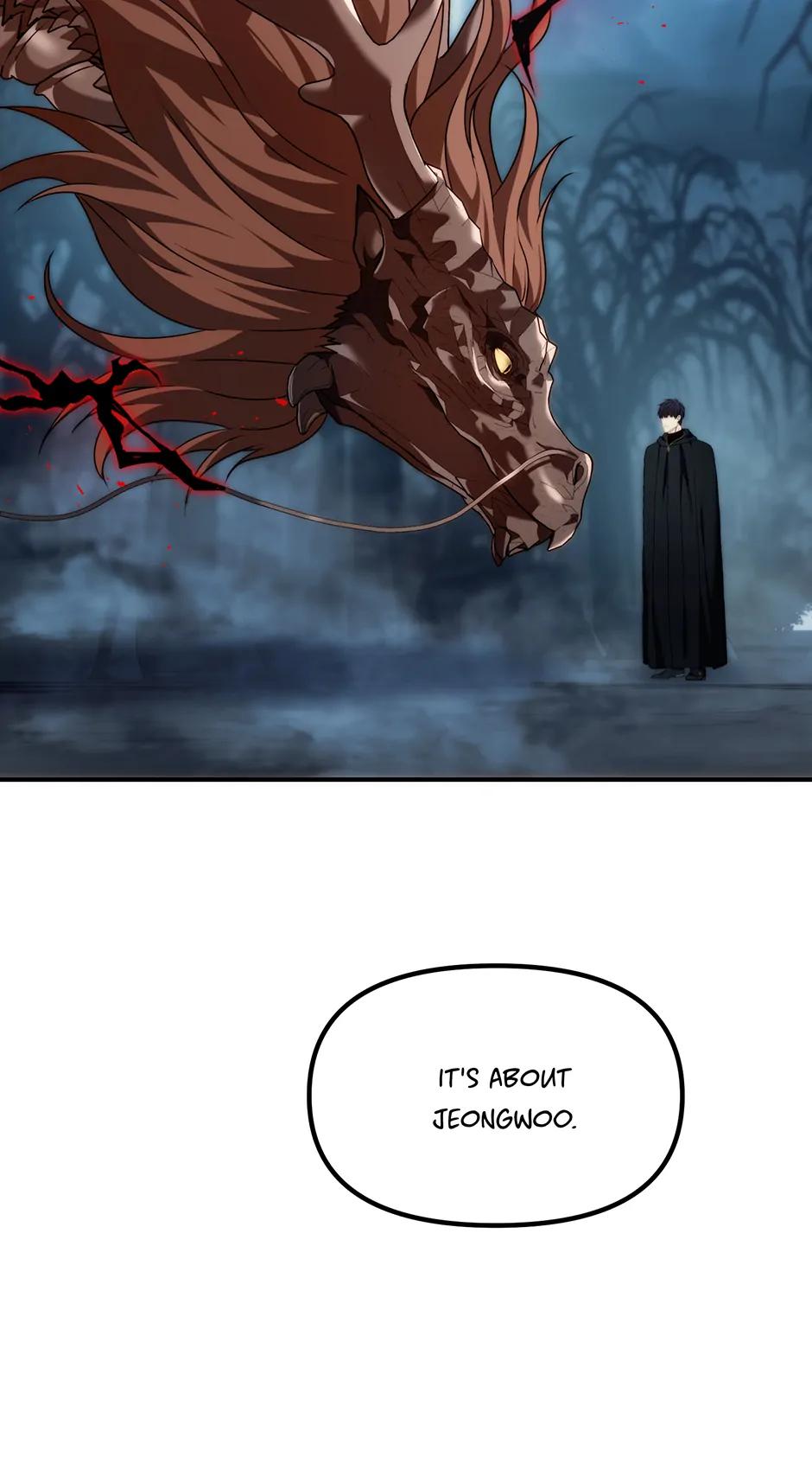 Read Second Life Ranker Manga Online