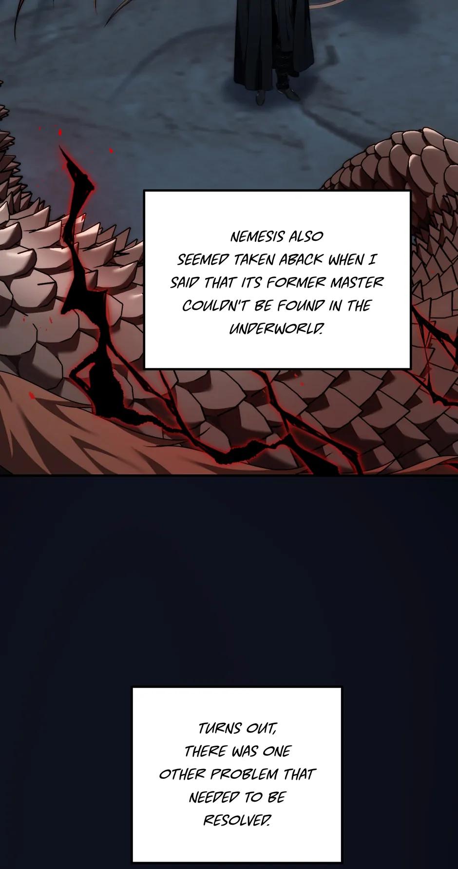 Read Second Life Ranker Manga Online