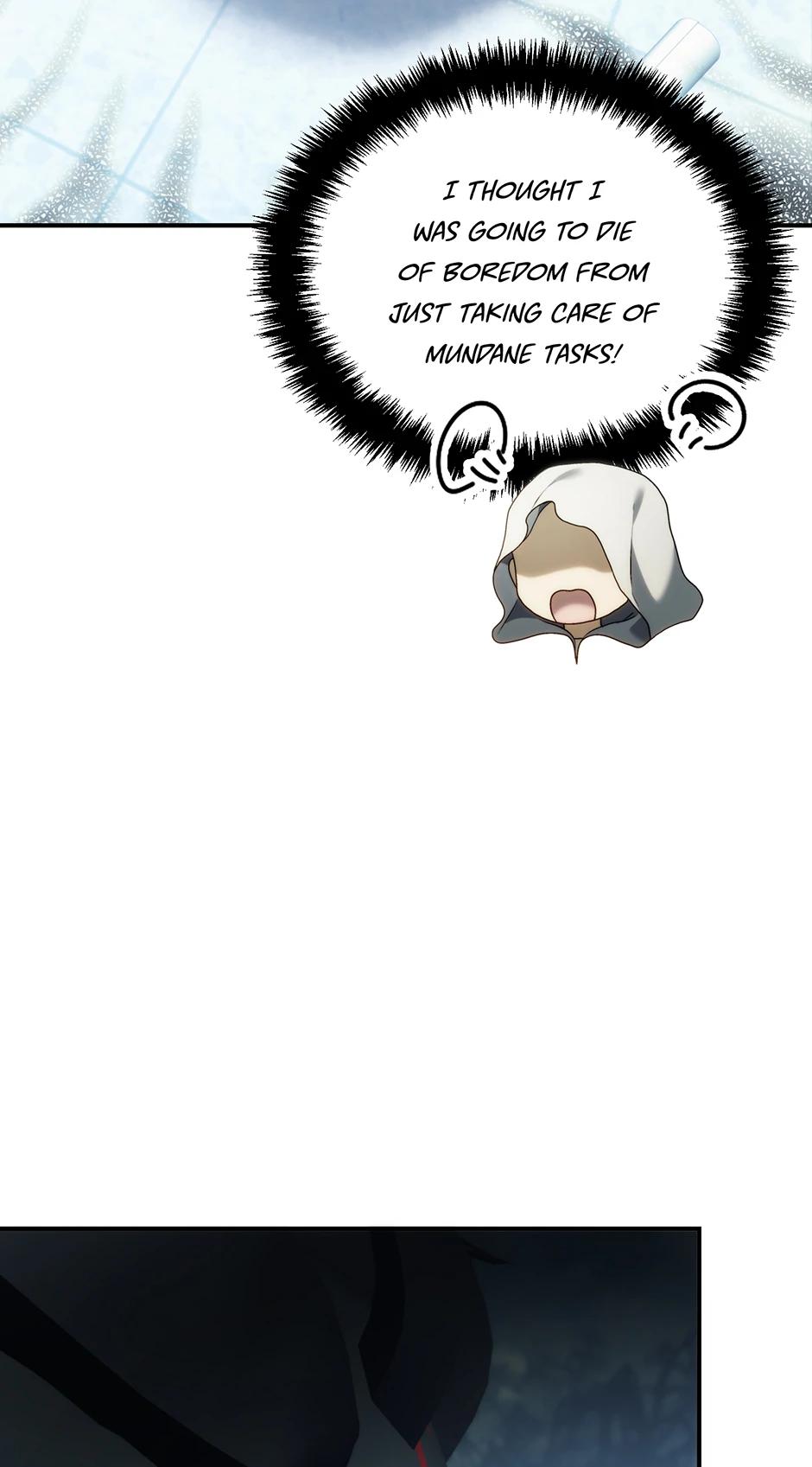 Read Second Life Ranker Manga Online