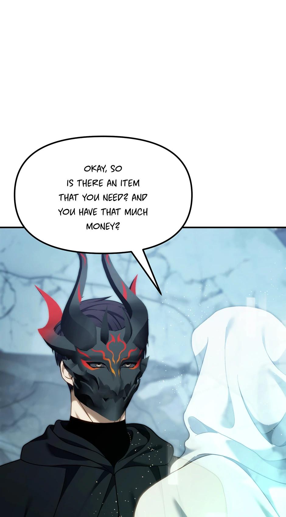 Read Second Life Ranker Manga Online