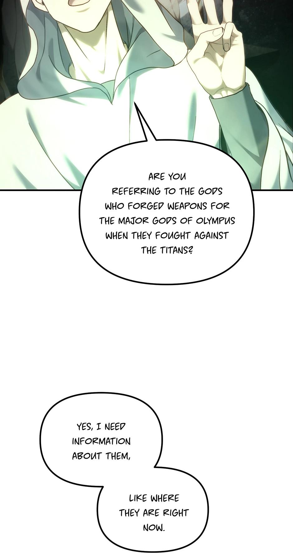 Read Second Life Ranker Manga Online