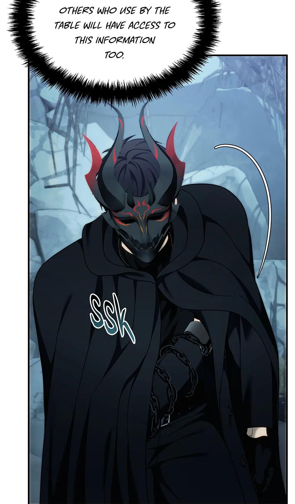 Read Second Life Ranker Manga Online