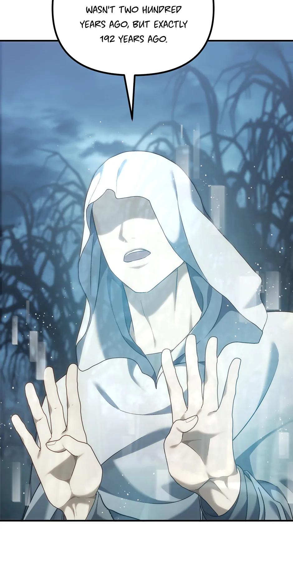 Read Second Life Ranker Manga Online