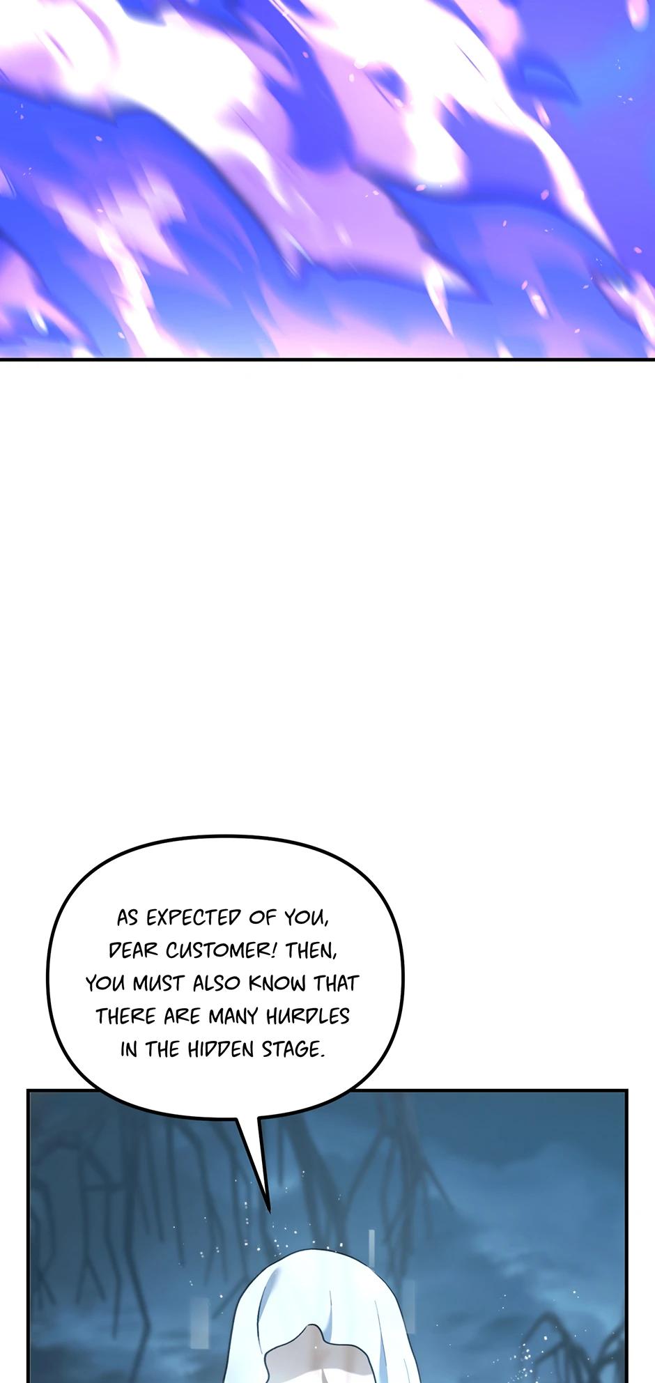 Read Second Life Ranker Manga Online