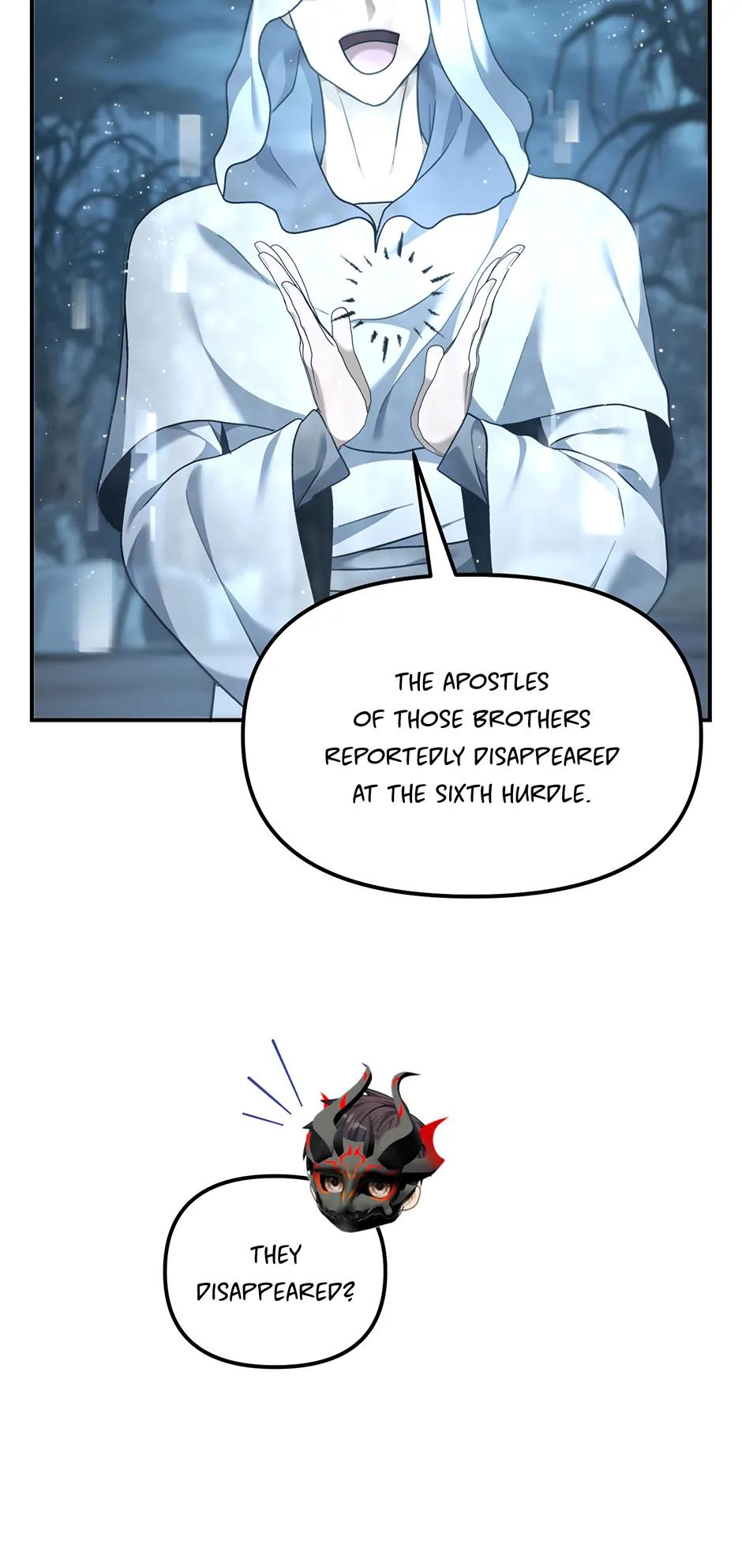 Read Second Life Ranker Manga Online