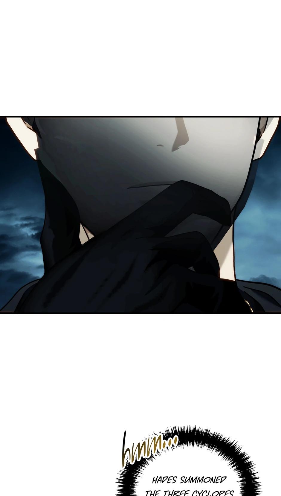 Read Second Life Ranker Manga Online