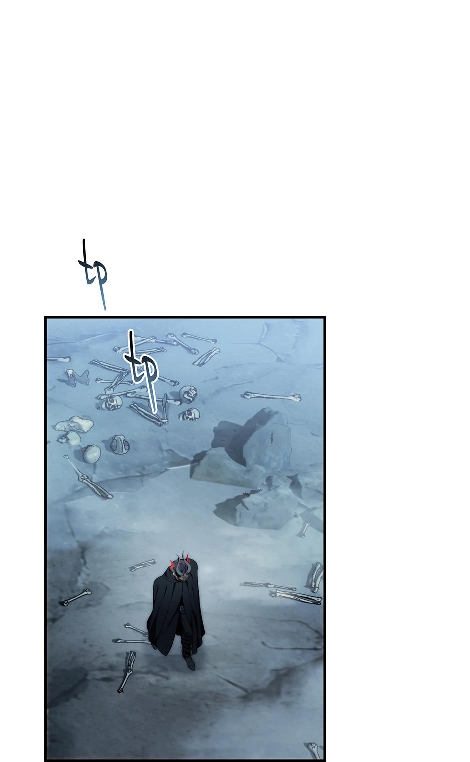 Read Second Life Ranker Manga Online