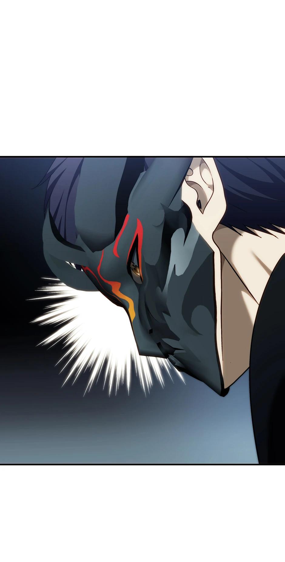 Read Second Life Ranker Manga Online