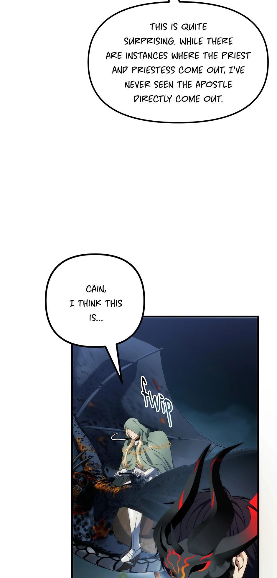 Read Second Life Ranker Manga Online