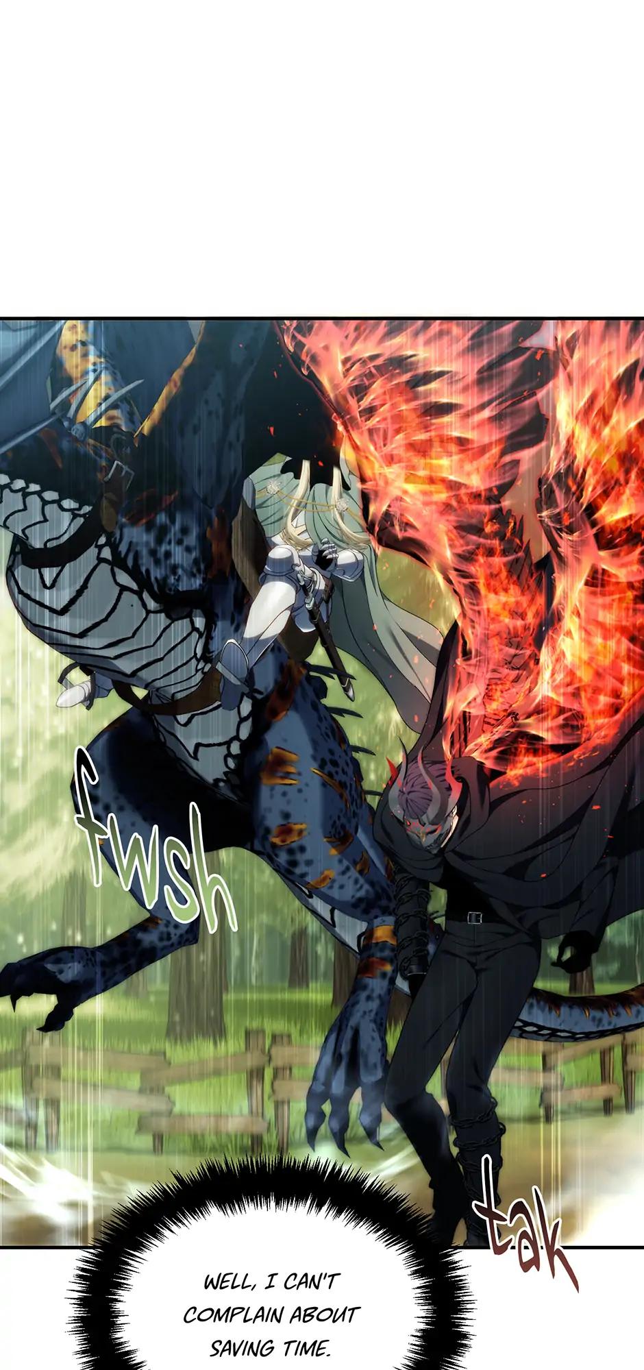 Read Second Life Ranker Manga Online