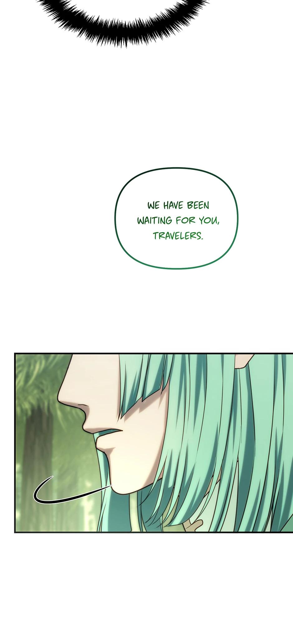 Read Second Life Ranker Manga Online