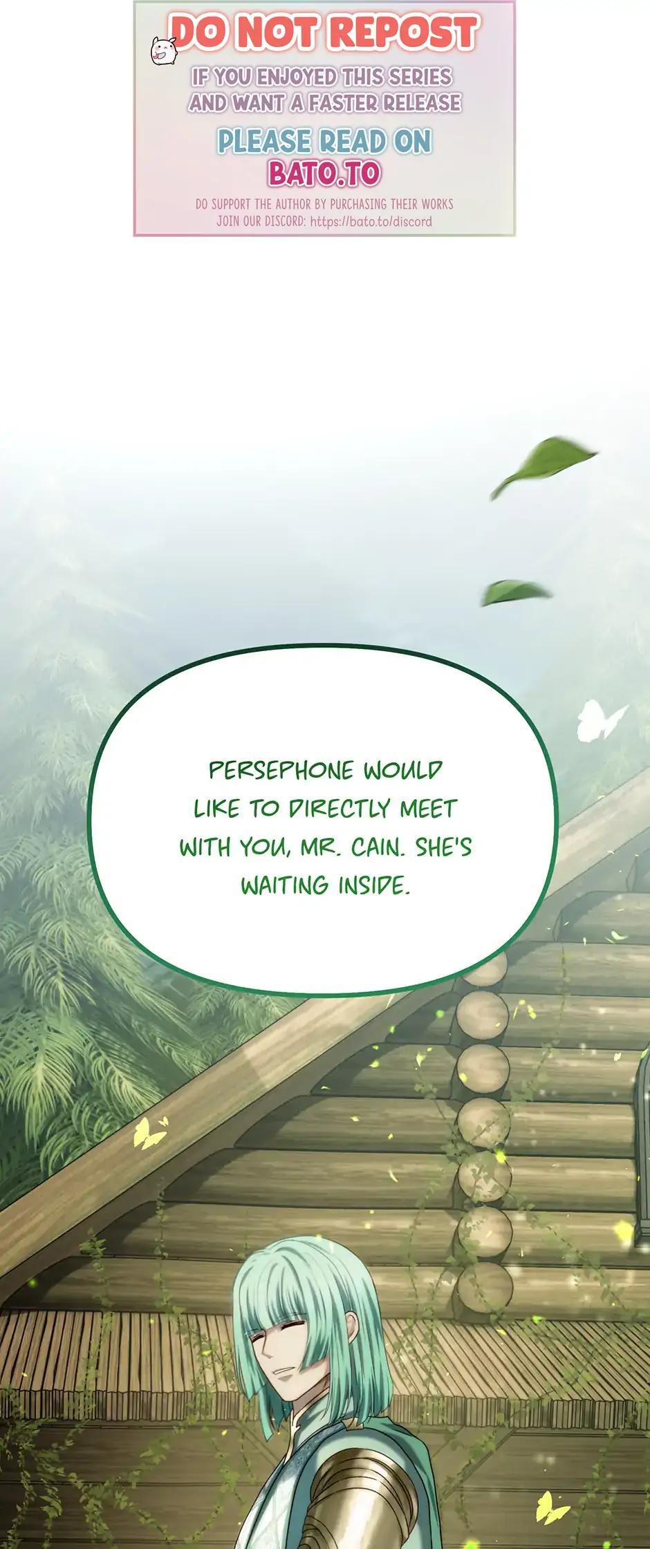 Read Second Life Ranker Manga Online