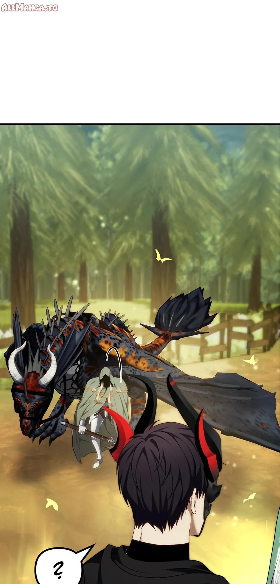 Read Second Life Ranker Manga Online