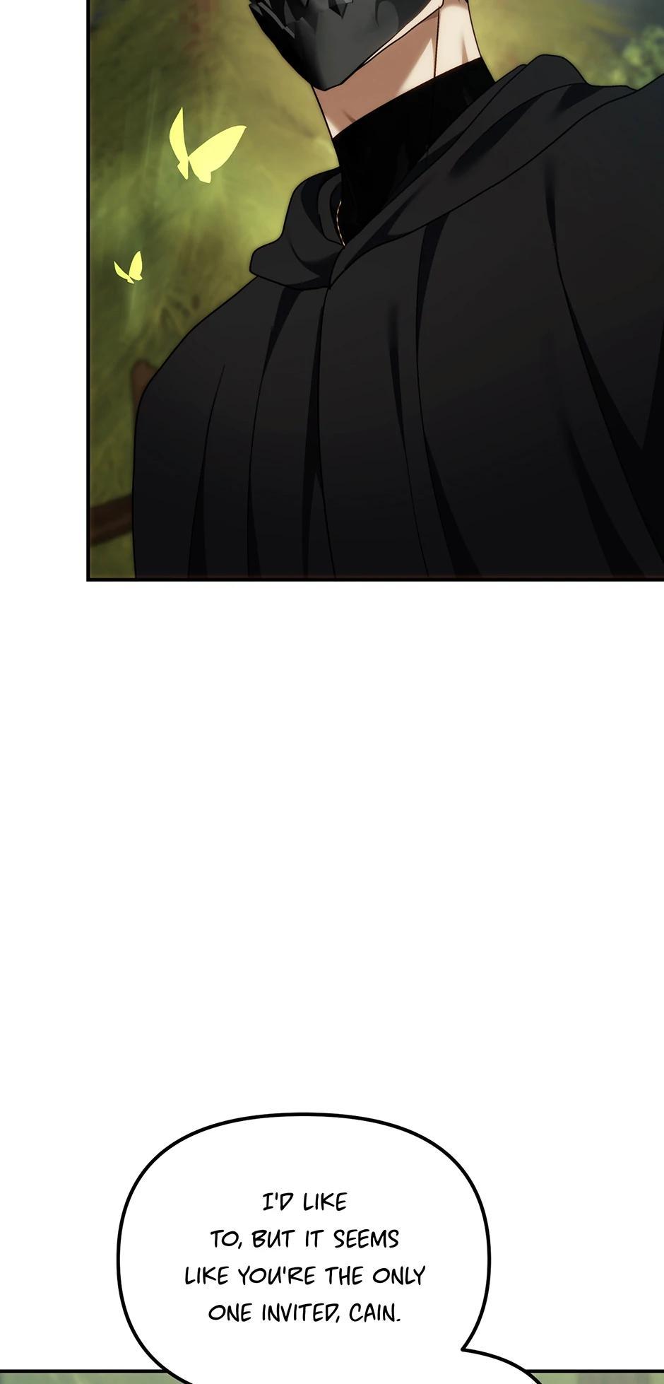 Read Second Life Ranker Manga Online