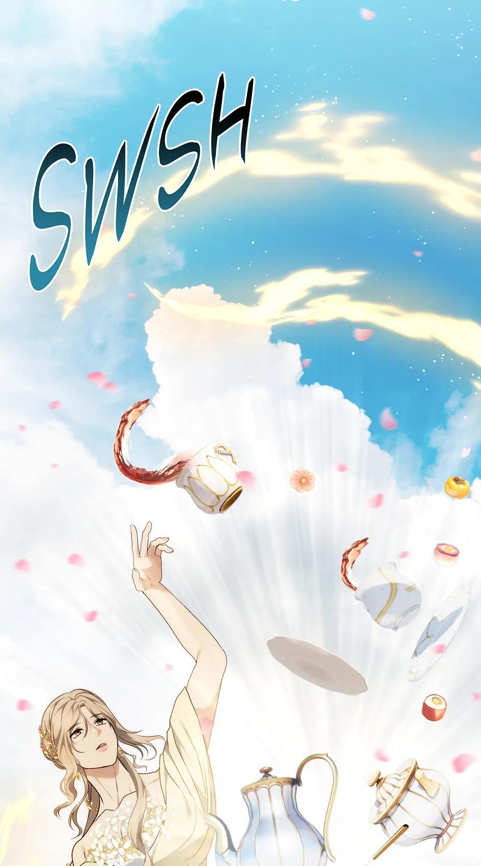 Read Second Life Ranker Manga Online