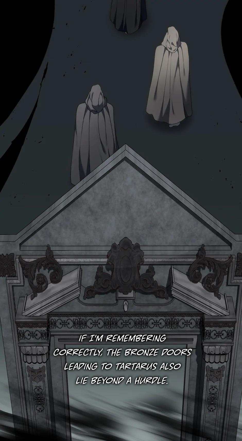 Read Second Life Ranker Manga Online