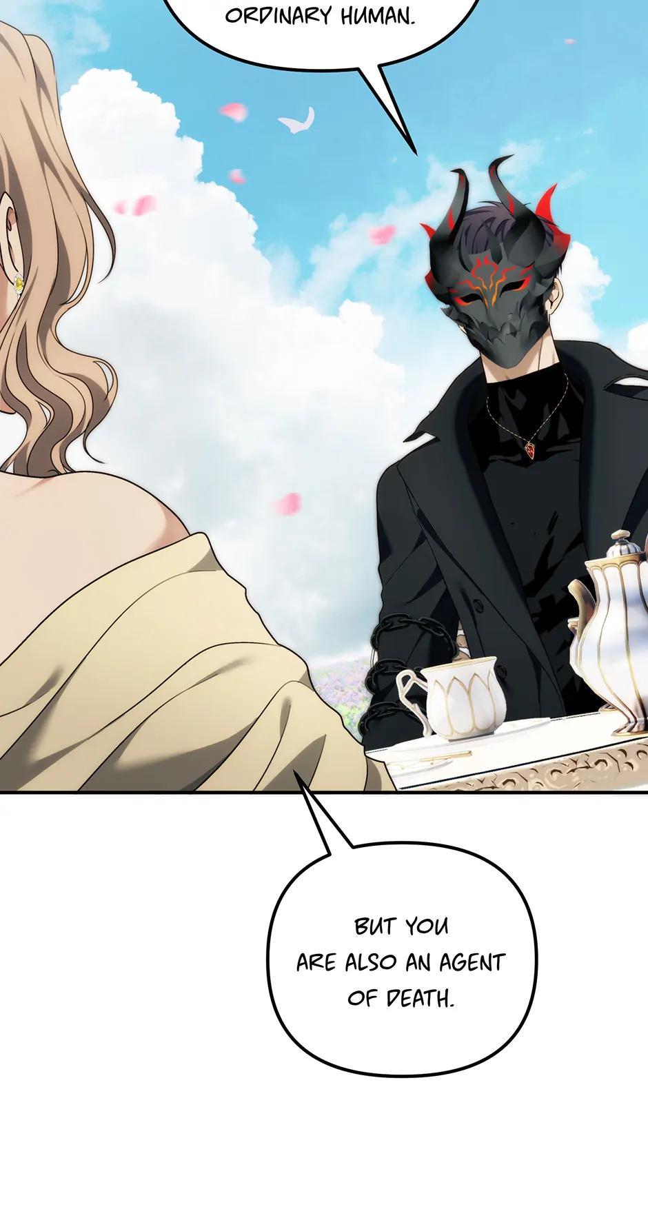 Read Second Life Ranker Manga Online